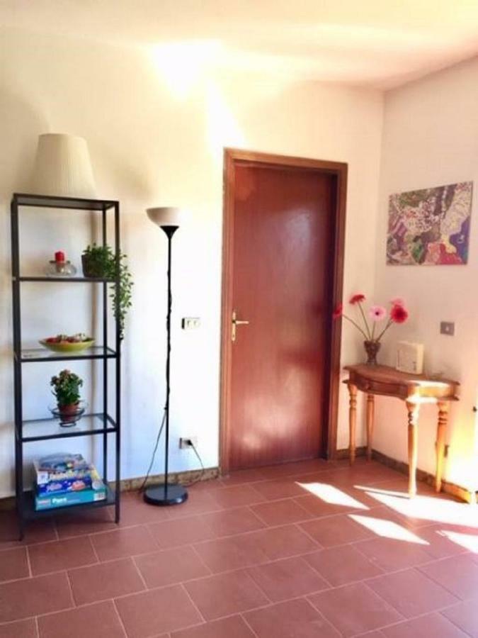 Large Secluded Villa, Fabulous Countryside Views, Beautiful Piedmonte Landscape Castelnuovo Belbo Eksteriør bilde