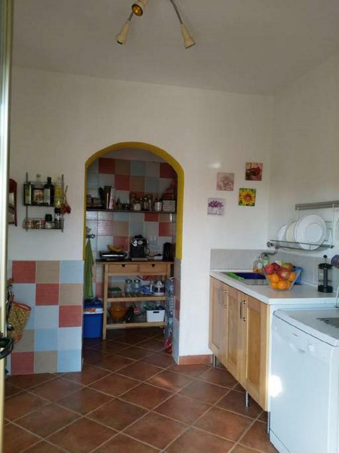 Large Secluded Villa, Fabulous Countryside Views, Beautiful Piedmonte Landscape Castelnuovo Belbo Eksteriør bilde