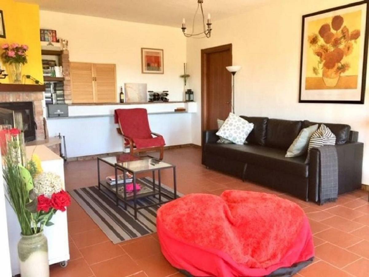 Large Secluded Villa, Fabulous Countryside Views, Beautiful Piedmonte Landscape Castelnuovo Belbo Eksteriør bilde