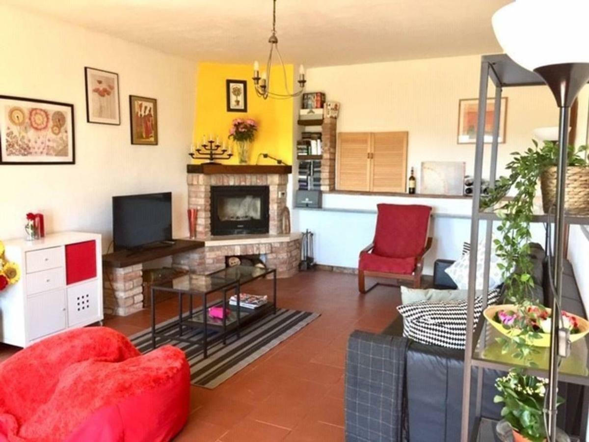 Large Secluded Villa, Fabulous Countryside Views, Beautiful Piedmonte Landscape Castelnuovo Belbo Eksteriør bilde